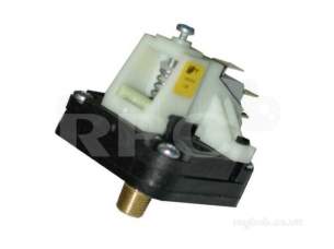 Glow Worm Boiler Spares -  Glow Worm 2000800150 Water Press Switch