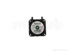 Glow Worm Boiler Spares -  Glow Worm S227070 Air Pressure Switch