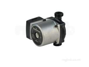 Glow Worm Boiler Spares -  Glowworm Glow Worm 2000801170 Pump