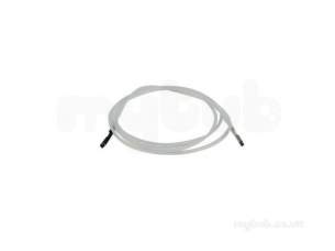 Glow Worm Boiler Spares -  Glowworm Glow Worm Sww4612 Ignition Lead