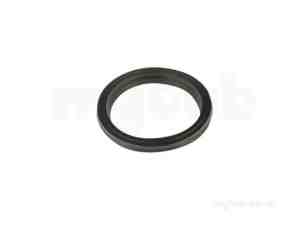 Glow Worm Boiler Spares -  Glow Worm 2000801615 Heat Exchanger Seal