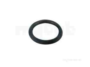 Glow Worm Boiler Spares -  Glow Worm S208732 O Ring-21 82x3 53mm