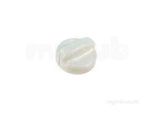 Glow Worm Boiler Spares -  Glowworm Glow Worm S205146 Control Knob