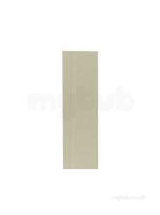 Glow Worm Boiler Spares -  Glow Worm S210263 Insulation C/c Fr/rear