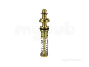 Glow Worm Boiler Spares -  Glowworm Glow Worm 0020014169 Bypass