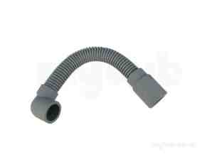 Glow Worm Boiler Spares -  Glow Worm 0020020726 Condense Drain Tube