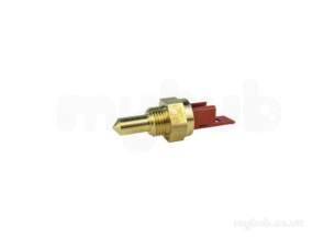 Baxi 5114725 Ntc Sensor