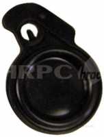 Morco Boiler Spares -  Morco Fw0180 Diaphragm