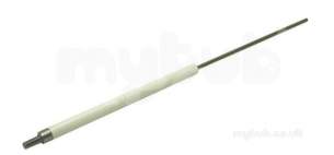 Nuway Burner Spares -  Nuway G06-010f Probe Each B G06010f