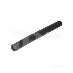 Cannon Boiler Spares -  Cannon 20929 Ceramic Support Rod