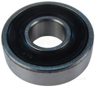 Bakery Commercial Catering Spares -  European Koenig E052.06000 Ball Bearing