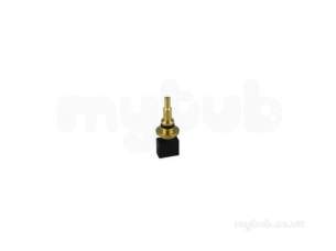 Chaffoteaux Boiler Spares -  Chaffoteaux 61000733 00 Thermistor Temp Sensor