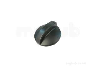 Chaffoteaux Boiler Spares -  Chaffoteaux 1011699 Control Knob