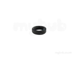 Chaffoteaux Boiler Spares -  Chaffoteaux 1002249 00 Lip Seal 61002249