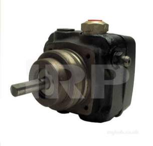 Danfoss Burner Spares -  Danfoss Rsa 28 070 5370 Fuel Pump