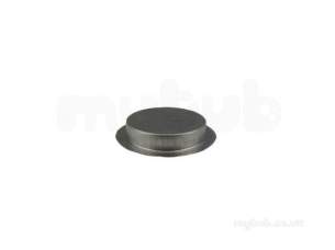 Ferroli Boiler Spares -  Ferroli 32700440 Air Intake Plug