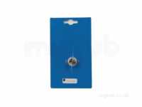 Ferroli Boiler Spares -  Ferroli 39801000 Tstat Dhw 70c