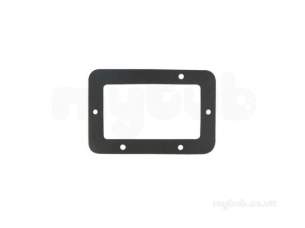 Potterton Boiler Spares -  Potterton 8200337 Gasket