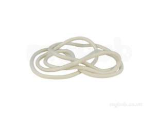 Baxi Potterton 8200350 Casing Seal