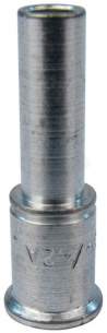 Potterton Boiler Spares -  Potterton 8802355 Injector 45900421-011