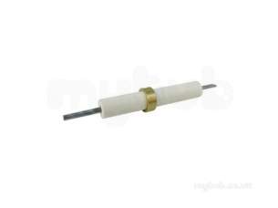 Potterton Boiler Spares -  Potterton 402885 Electrode