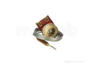 Potterton Boiler Spares -  Potterton 8404506 Stat Limit Lm7p8509