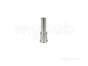 Potterton Boiler Spares -  Potterton 8402915 Pilot Injector