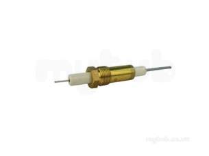 Potterton 8402925 Electrode