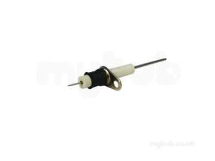 Potterton Boiler Spares -  Potterton 8001245 Flame Detector