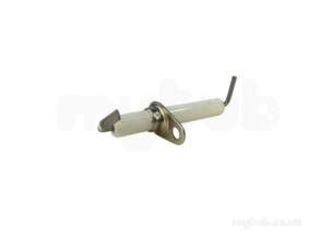 Potterton Boiler Spares -  Potterton 8407754 Electrode