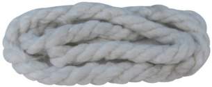 Potterton Boiler Spares -  Potterton 8650637 Rope 5mm 1m Braided