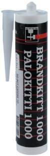 Potterton Commercial Spares -  Potterton 8922120 Boiler Cement 922120pot