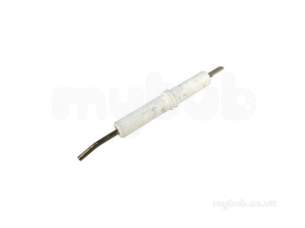 Potterton Boiler Spares -  Potterton 8929539 Spark Electrode