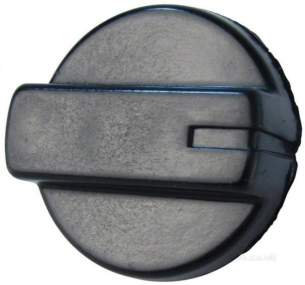 Applied Energy Spares -  Creda 0851372 Knob