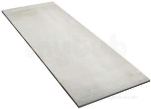 Bakery Commercial Catering Spares -  Mond Concrete Plate L-1650 Mod Cs