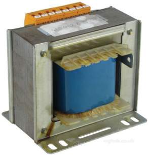 Bakery Commercial Catering Spares -  Amadori Transformer 630va 380/415v Spec