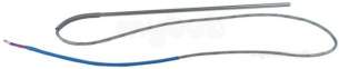 Bakery Commercial Catering Spares -  Mond Temperature Probe 741609