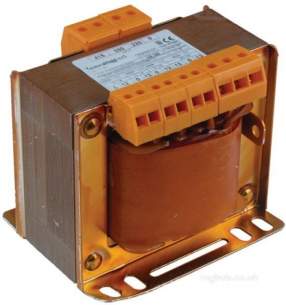 Bakery Commercial Catering Spares -  Amaderi Transformer For B Enini 741230