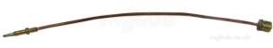 Chaffoteaux Boiler Spares -  Chaffoteaux 61301164 Thermocouple-ng