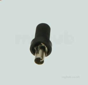 Pressure Regulating Valves -  Anglo Nordic Combustion 3601003 Semi Shrouded Push On