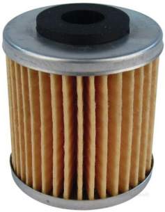 Electro Oil Burner Spares -  Eogb F02-4009 Filter Element