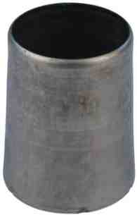 Riello Burner Spares -  Riello 3008769 Cup Shaped Head 87161093450