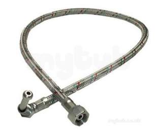 Worcester Riello 3005720 Oil Line