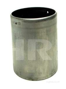 Riello Burner Spares -  Riello 3006001 Blast Tube 87161092810