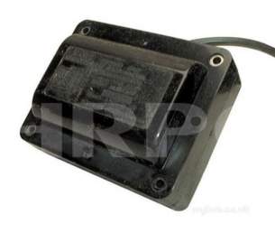 Riello Burner Spares -  Bosch Riello 3006592 Transformer