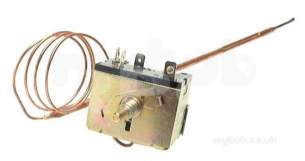 Robinson Willey Boiler Spares -  Robinson Willey Sp820954 Thermostat