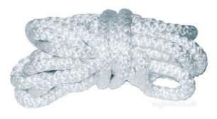 Regin Products -  Regin Regy23 Braided Sealing Rope 12mm