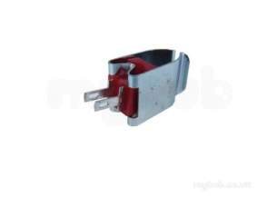 Ferroli Boiler Spares -  Ferroli 39810220 Ntc Sensor