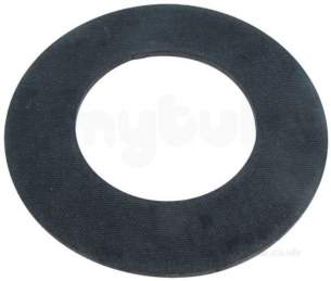 Caradon Ideal Commercial Boiler Spares -  Caradon Ideal 004595 Gasket