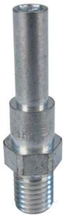 Caradon Domestic Boiler Spares -  Caradon Ideal 171435 Injector